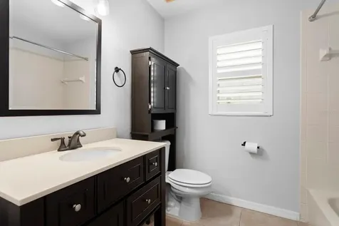 10232 Woodford Bridge Street Tampa FL 33626