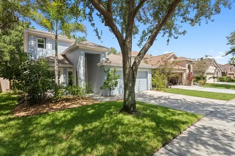 10232 Woodford Bridge Street Tampa FL 33626