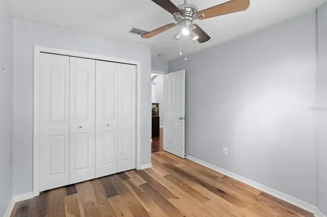 10232 Woodford Bridge Street Tampa FL 33626