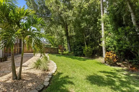 10232 Woodford Bridge Street Tampa FL 33626
