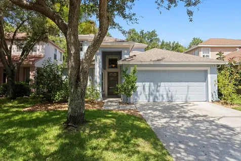 10232 Woodford Bridge Street Tampa FL 33626