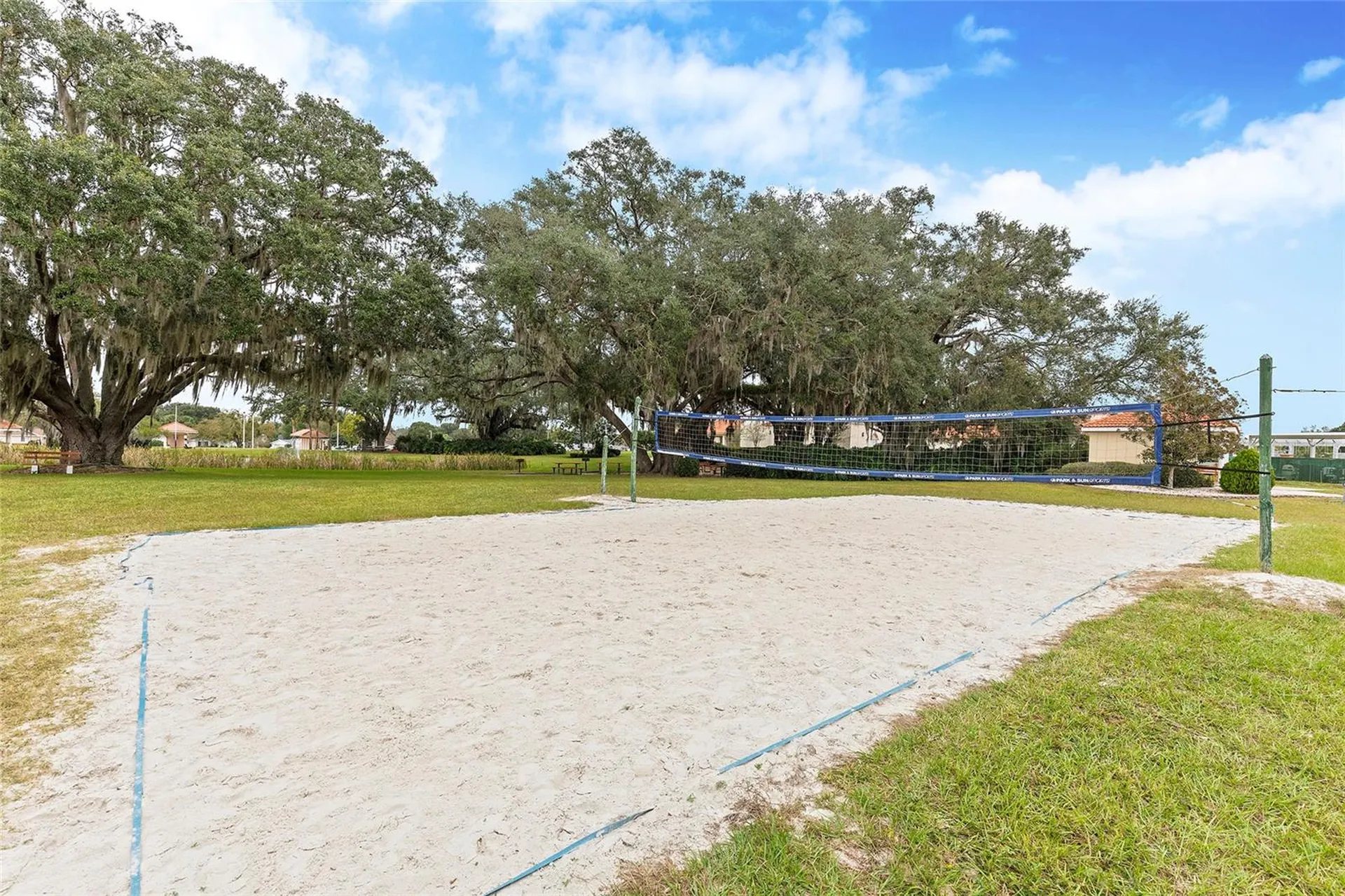 17587 SE 106th Avenue Summerfield FL 34491