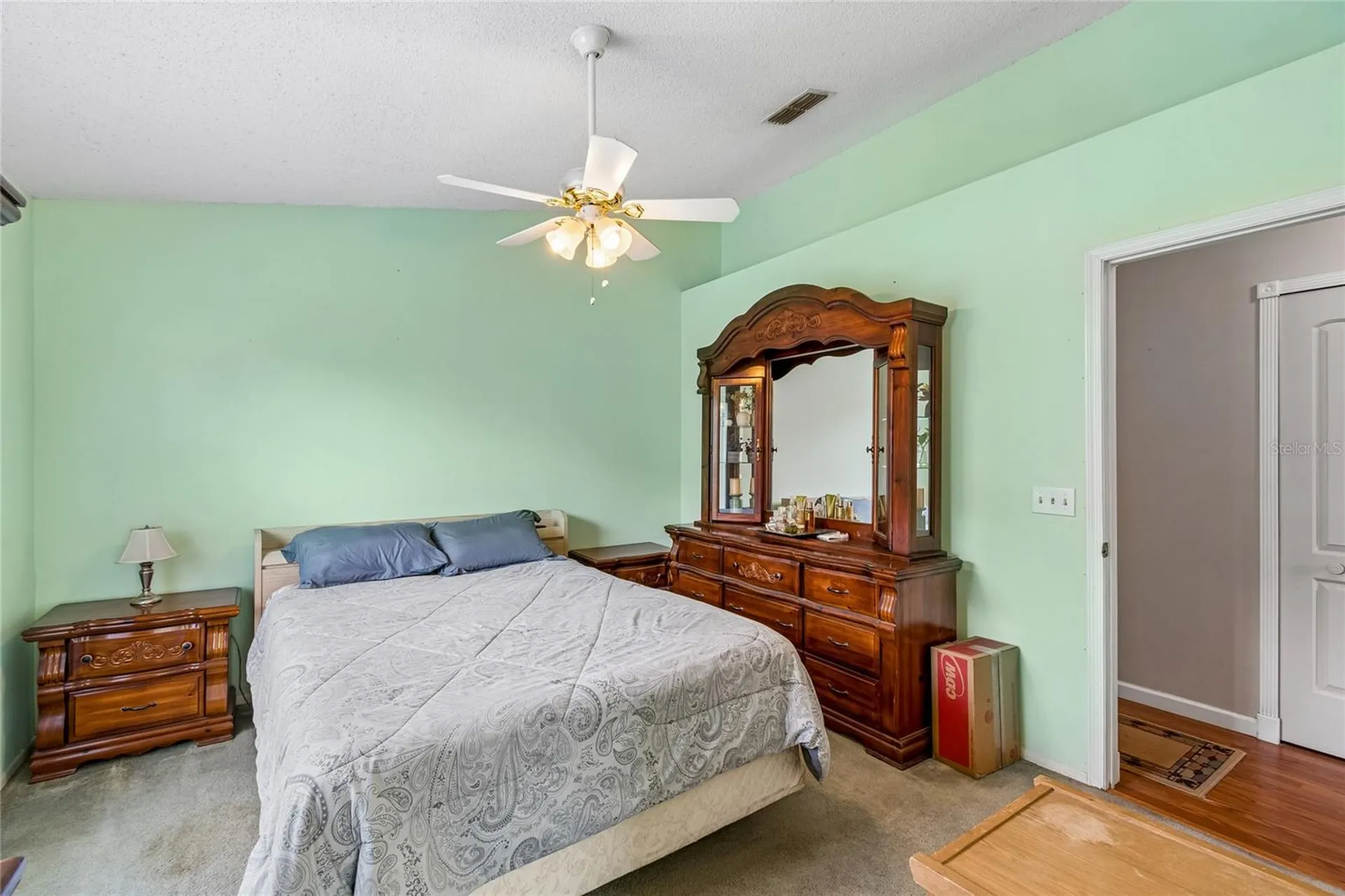 1967 Garwood Drive Orlando FL 32822