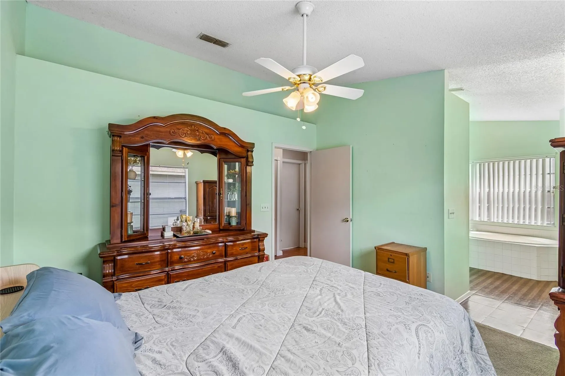 1967 Garwood Drive Orlando FL 32822