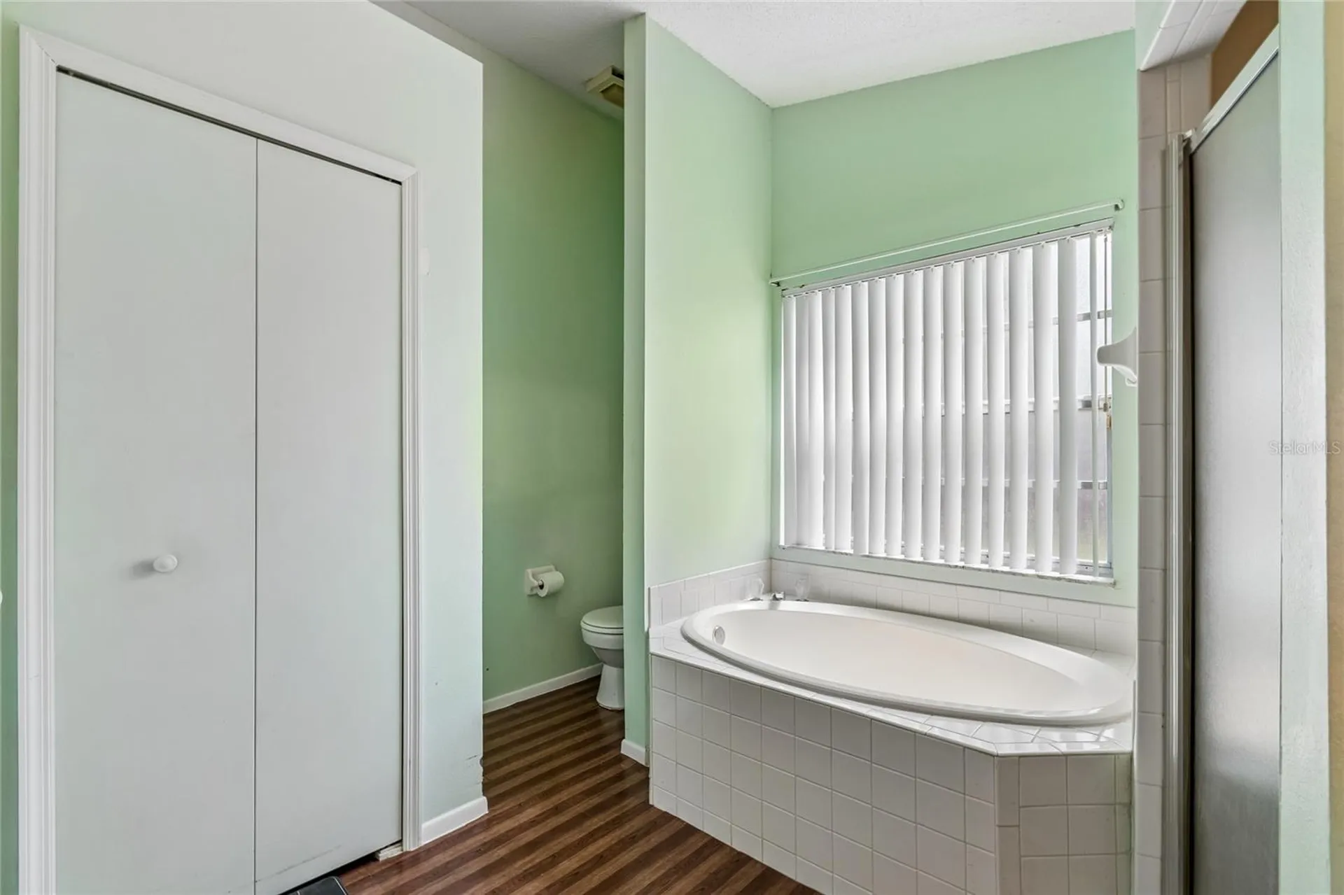 1967 Garwood Drive Orlando FL 32822