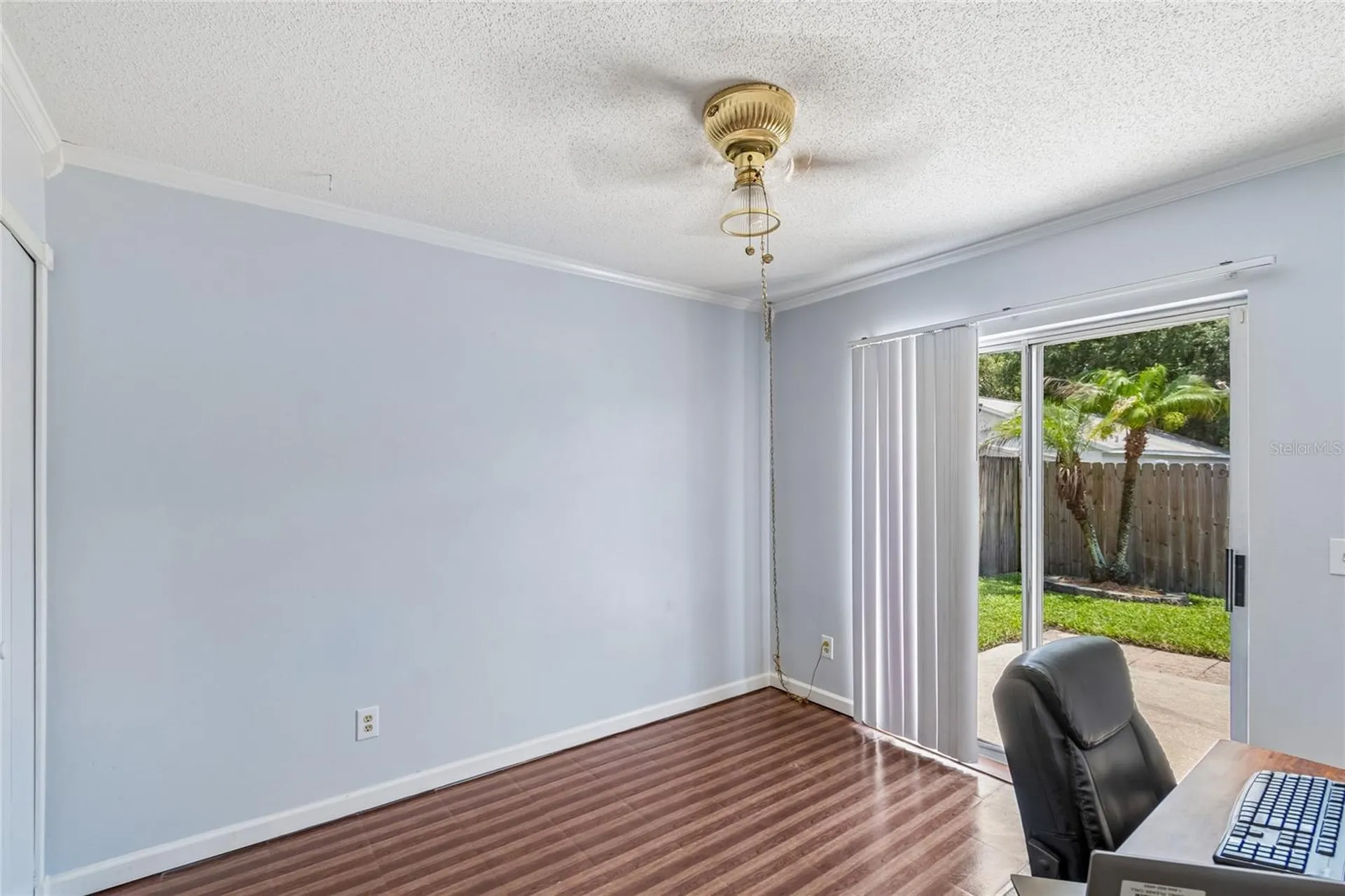 1967 Garwood Drive Orlando FL 32822