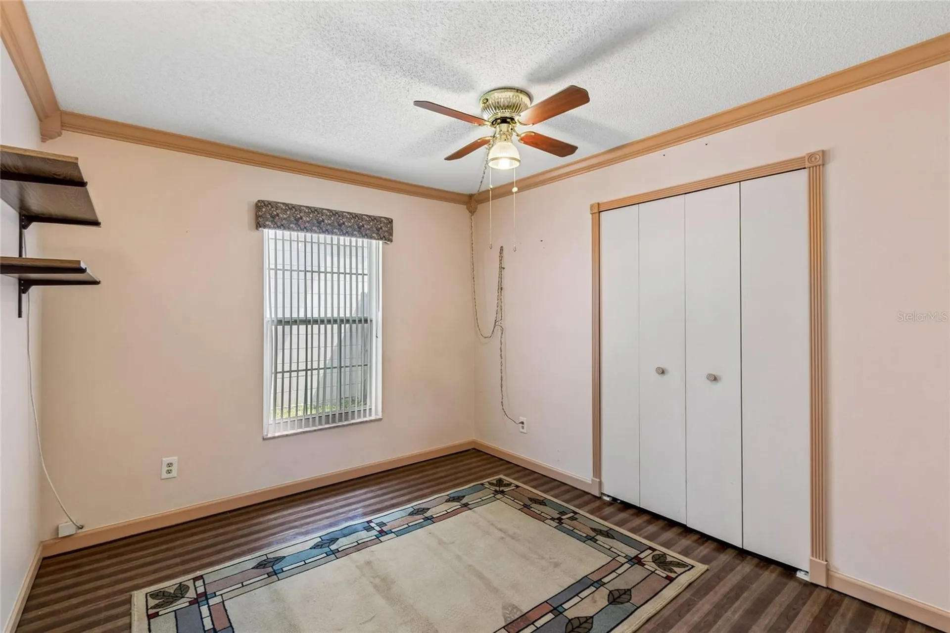 1967 Garwood Drive Orlando FL 32822