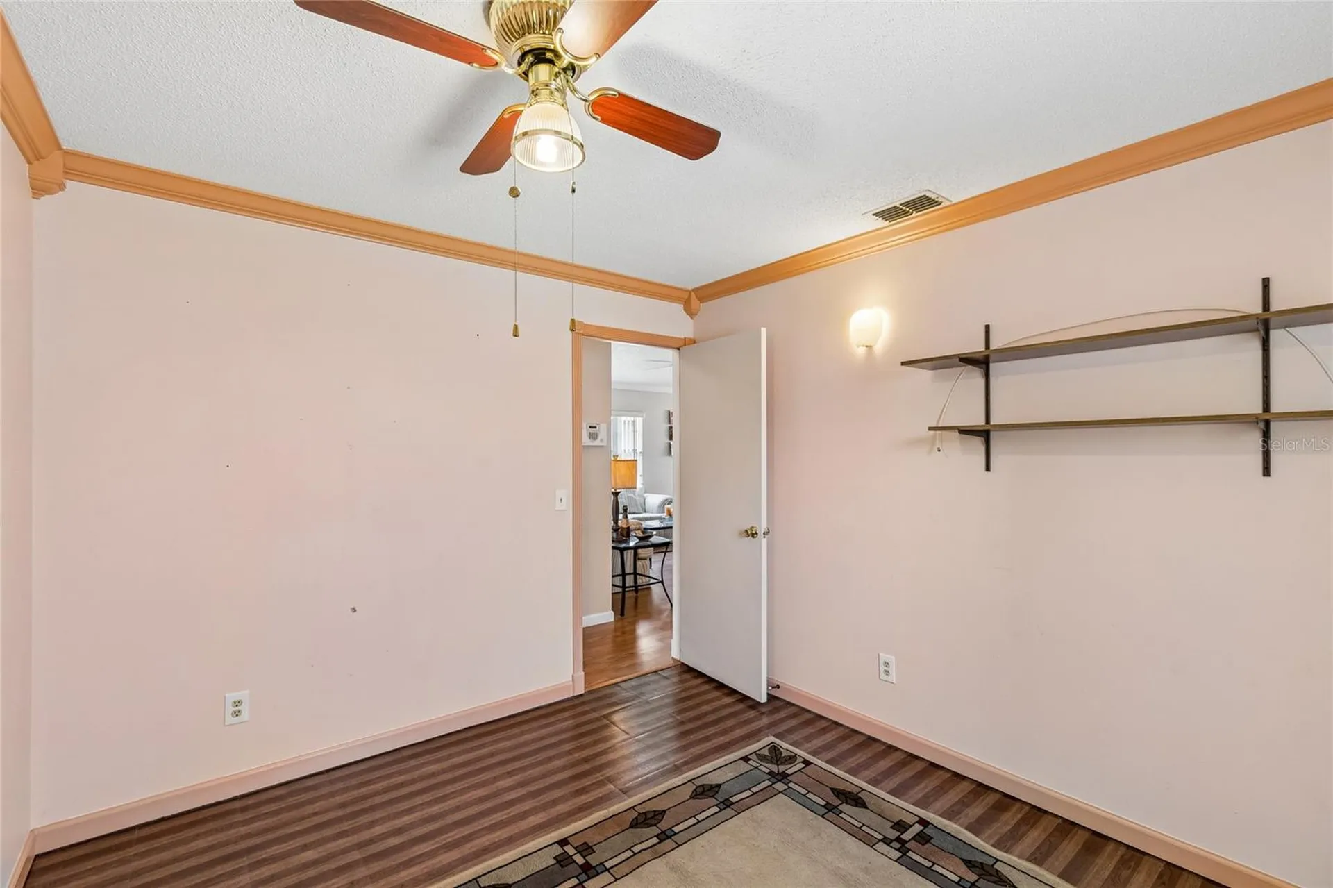 1967 Garwood Drive Orlando FL 32822