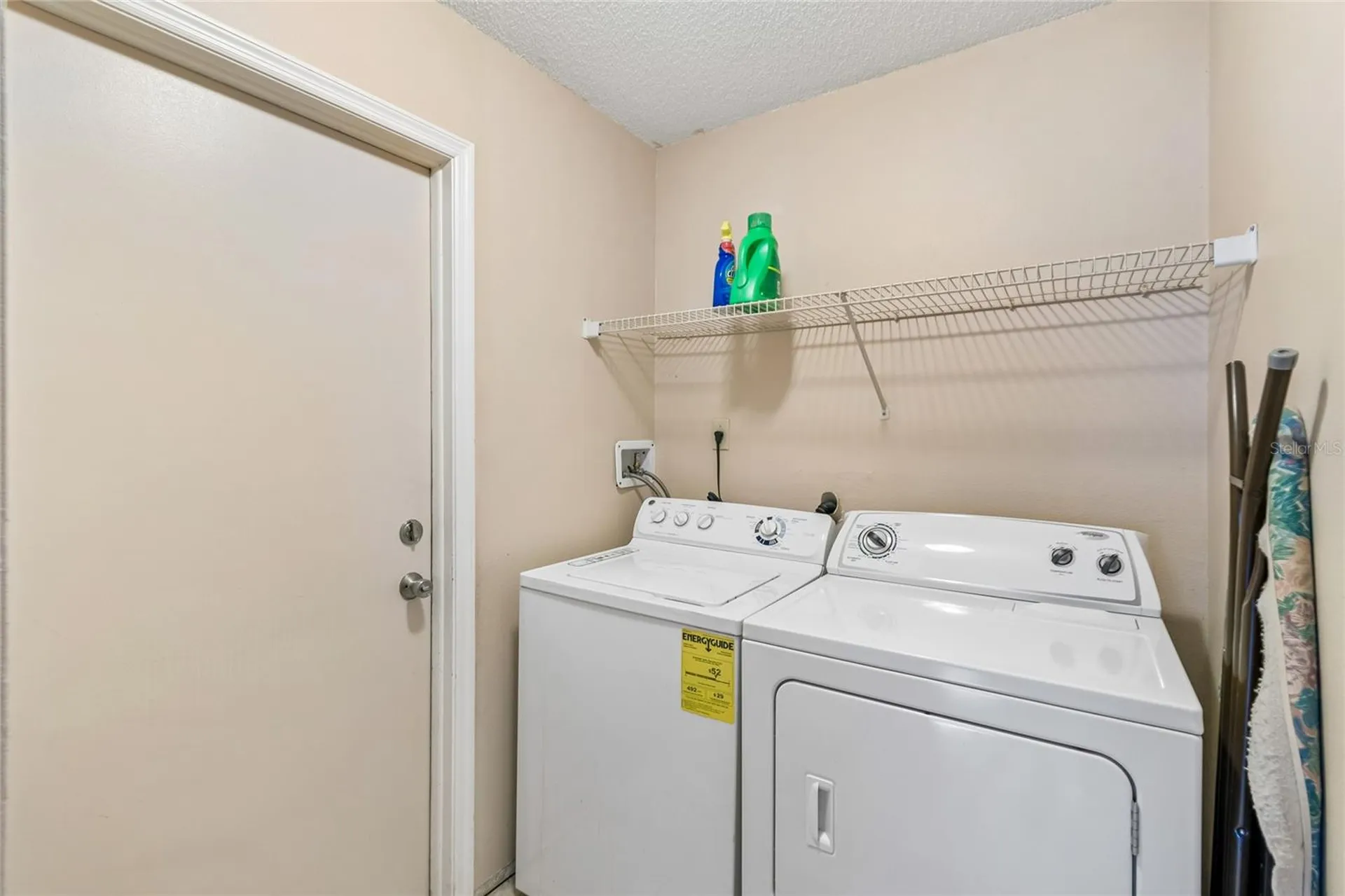 1967 Garwood Drive Orlando FL 32822