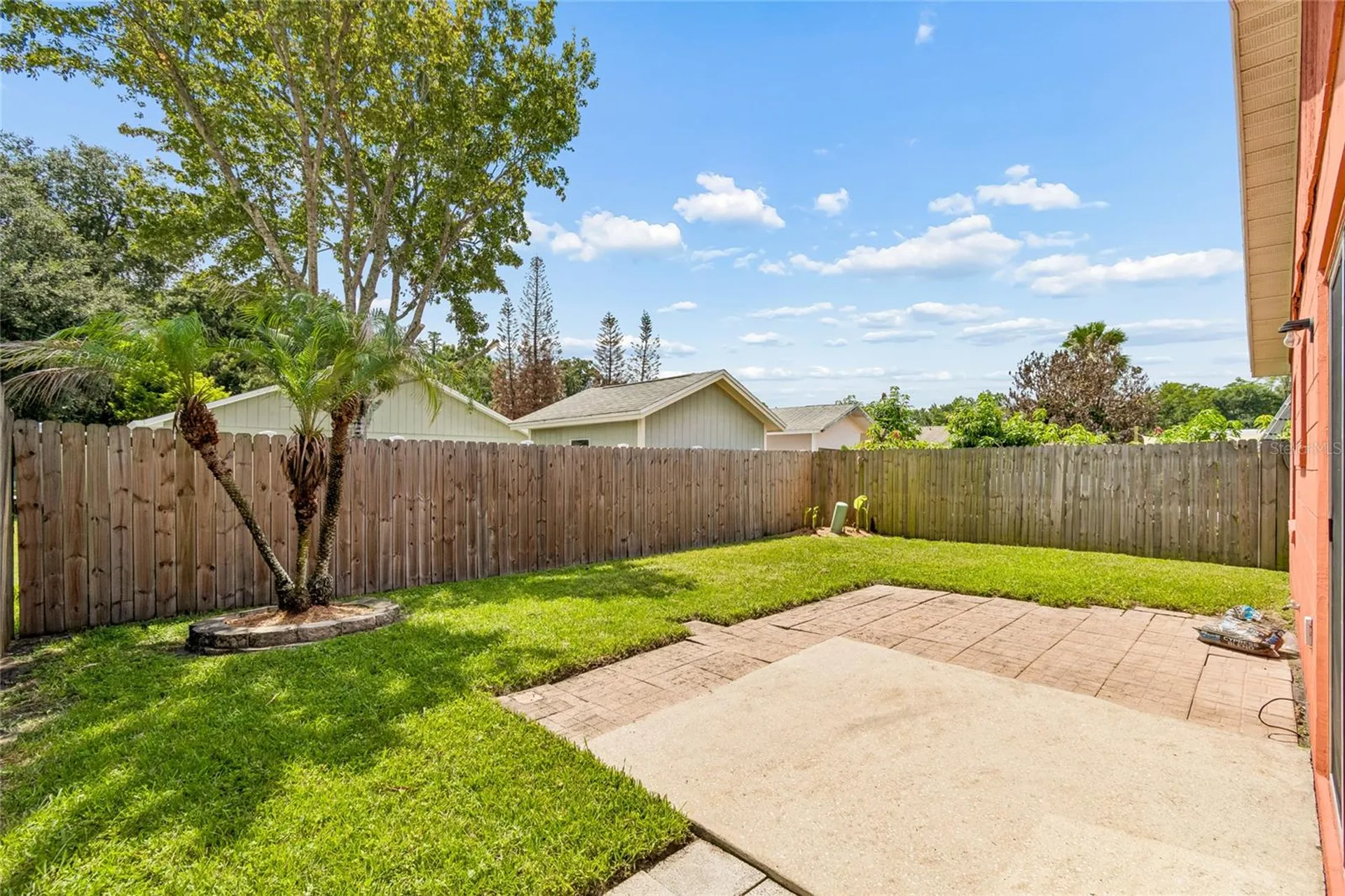 1967 Garwood Drive Orlando FL 32822