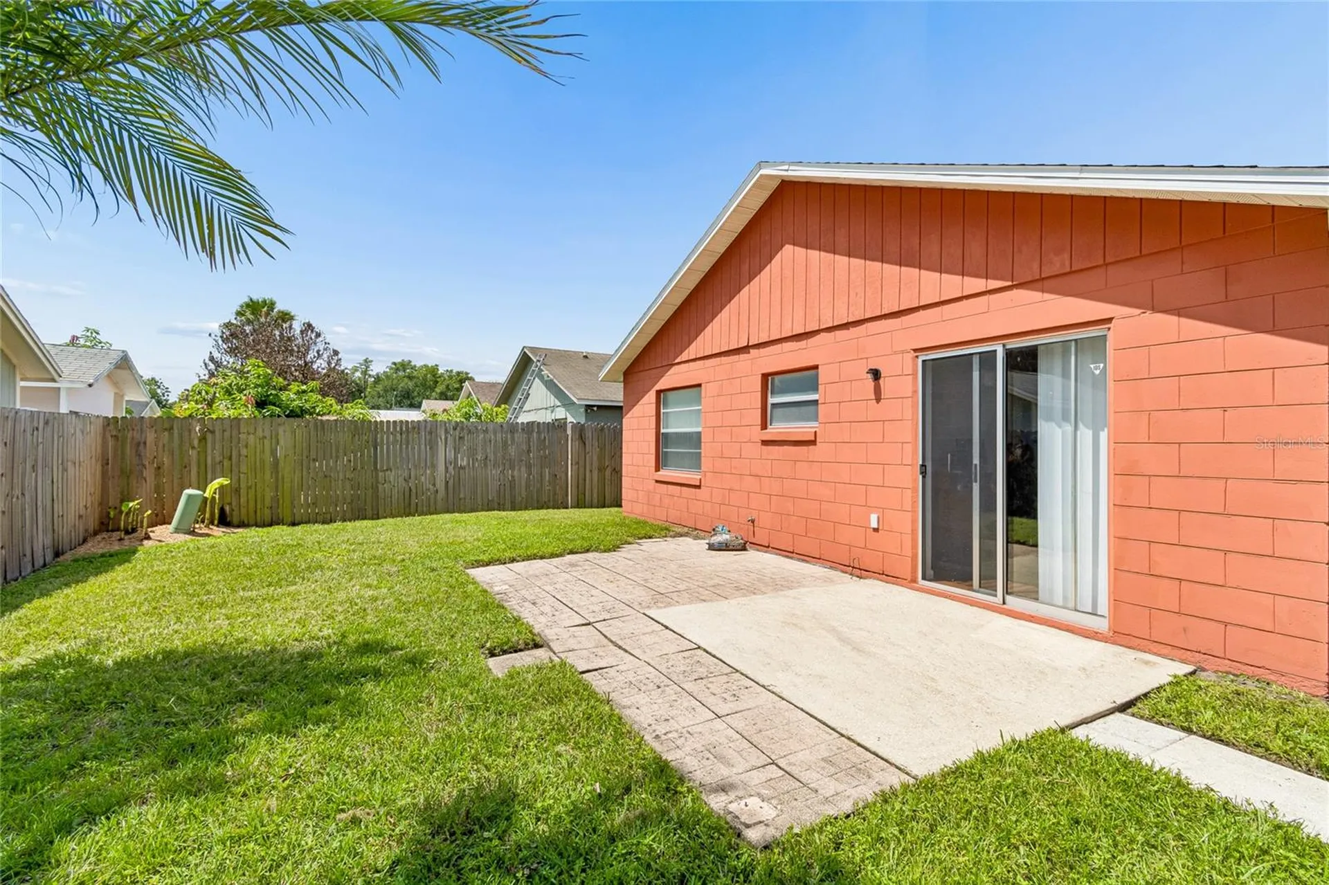 1967 Garwood Drive Orlando FL 32822