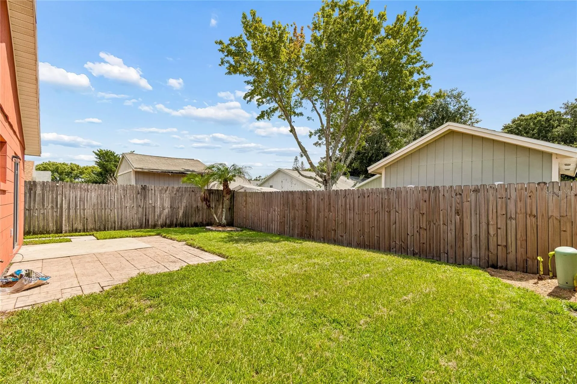 1967 Garwood Drive Orlando FL 32822