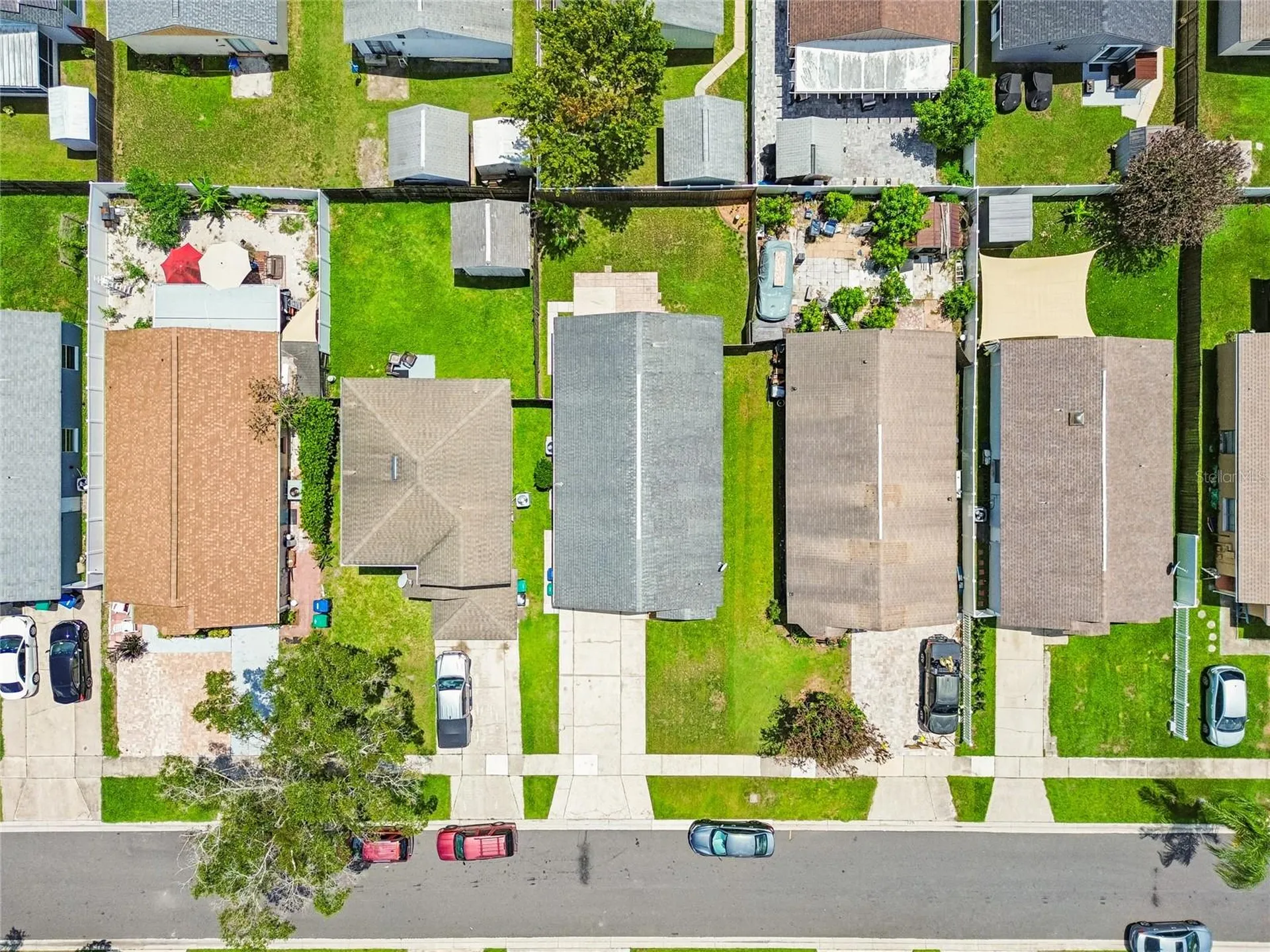 1967 Garwood Drive Orlando FL 32822