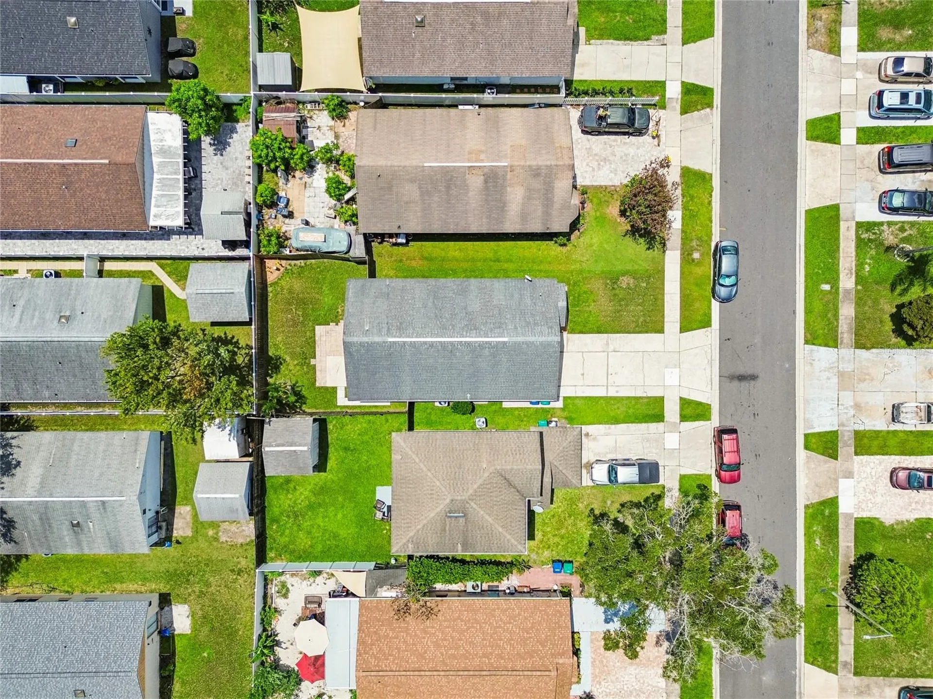 1967 Garwood Drive Orlando FL 32822