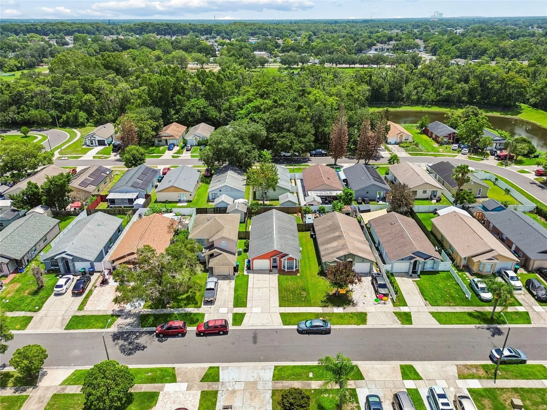 1967 Garwood Drive Orlando FL 32822