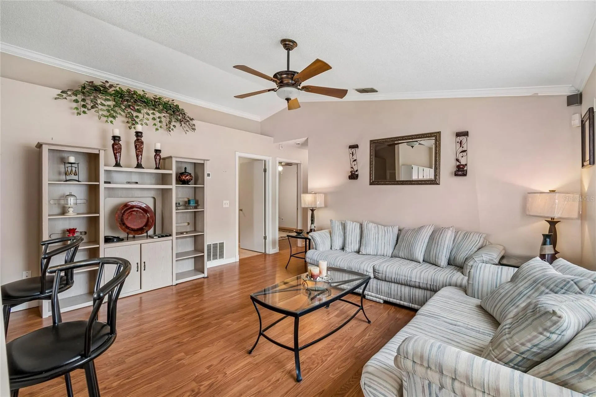 1967 Garwood Drive Orlando FL 32822