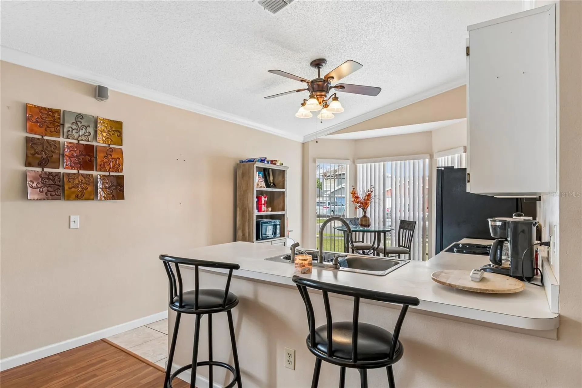 1967 Garwood Drive Orlando FL 32822