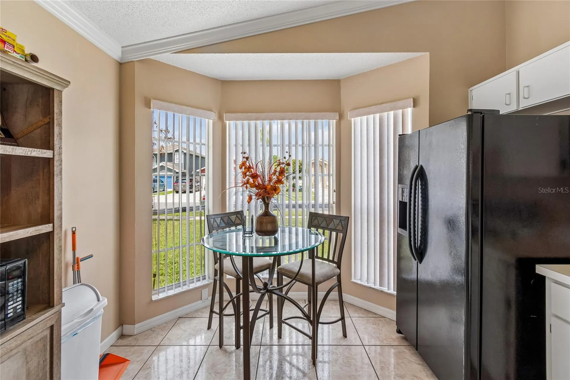 1967 Garwood Drive Orlando FL 32822