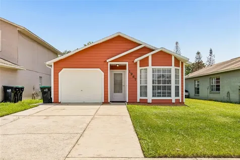 1967 Garwood Drive Orlando FL 32822