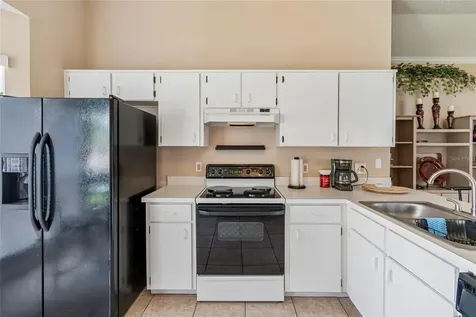 1967 Garwood Drive Orlando FL 32822