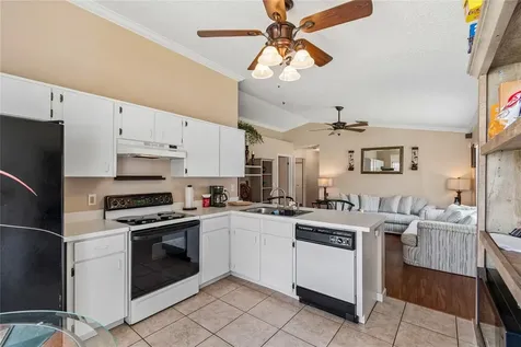 1967 Garwood Drive Orlando FL 32822