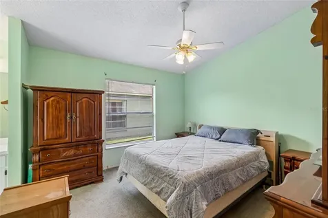 1967 Garwood Drive Orlando FL 32822