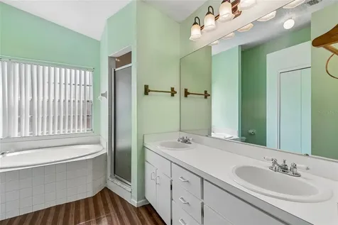1967 Garwood Drive Orlando FL 32822