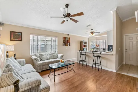 1967 Garwood Drive Orlando FL 32822