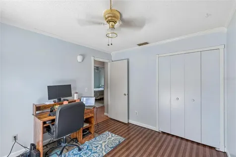 1967 Garwood Drive Orlando FL 32822