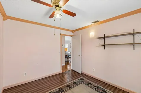1967 Garwood Drive Orlando FL 32822
