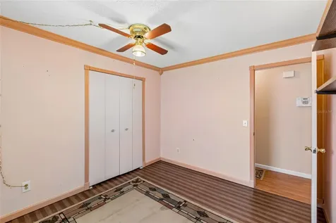 1967 Garwood Drive Orlando FL 32822
