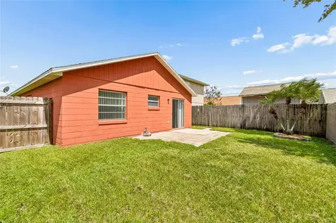 1967 Garwood Drive Orlando FL 32822