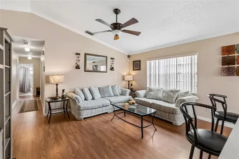 1967 Garwood Drive Orlando FL 32822