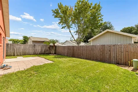 1967 Garwood Drive Orlando FL 32822