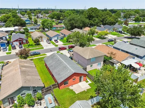 1967 Garwood Drive Orlando FL 32822