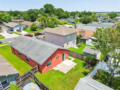 1967 Garwood Drive Orlando FL 32822