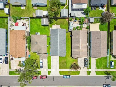 1967 Garwood Drive Orlando FL 32822