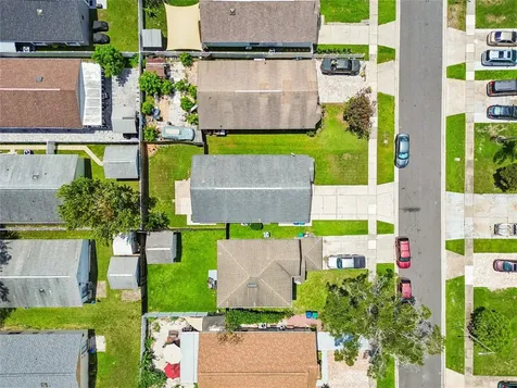 1967 Garwood Drive Orlando FL 32822