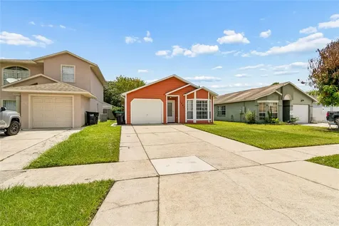 1967 Garwood Drive Orlando FL 32822