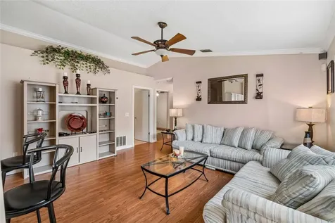 1967 Garwood Drive Orlando FL 32822