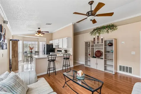 1967 Garwood Drive Orlando FL 32822