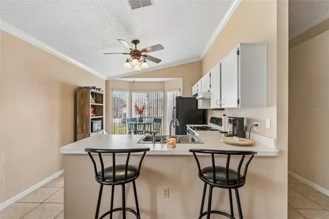 1967 Garwood Drive Orlando FL 32822