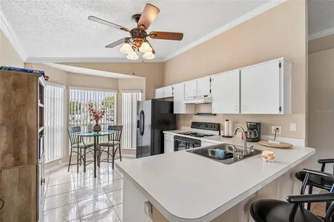 1967 Garwood Drive Orlando FL 32822