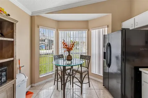 1967 Garwood Drive Orlando FL 32822