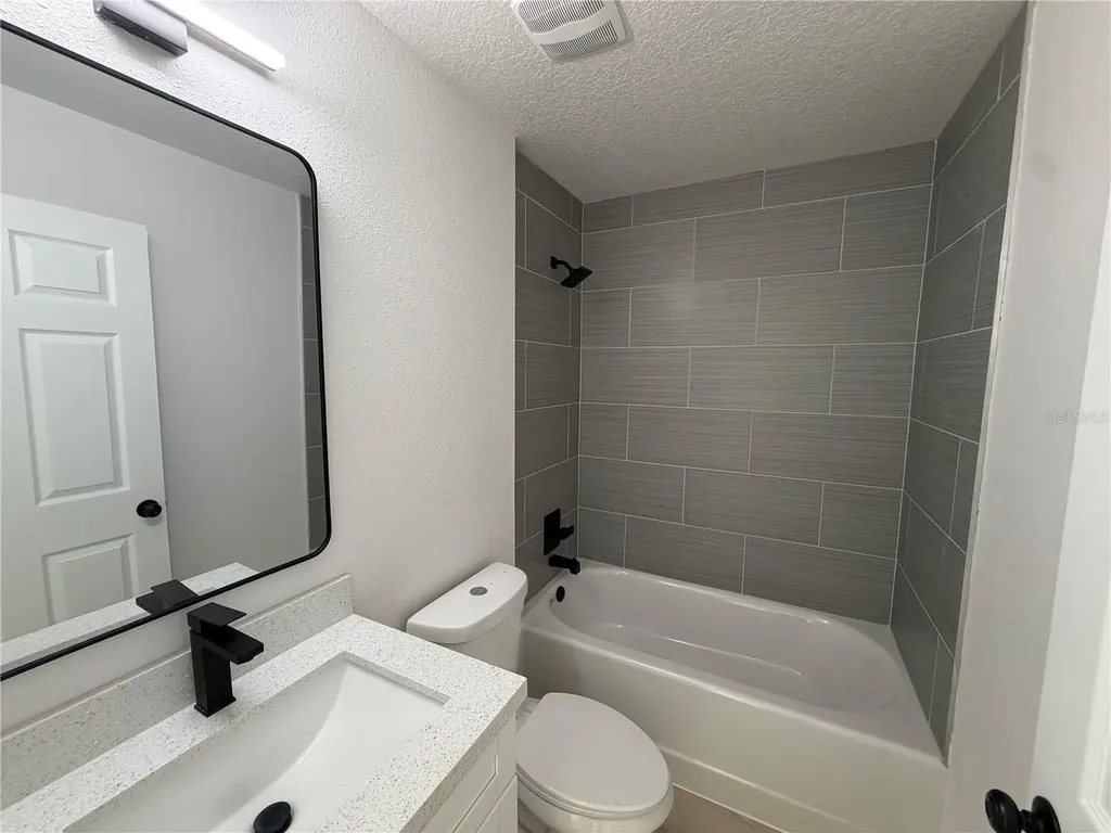 2691 SW 148th Court Ocala FL 34481