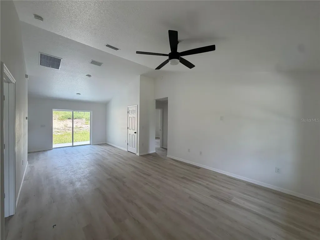 2691 SW 148th Court Ocala FL 34481