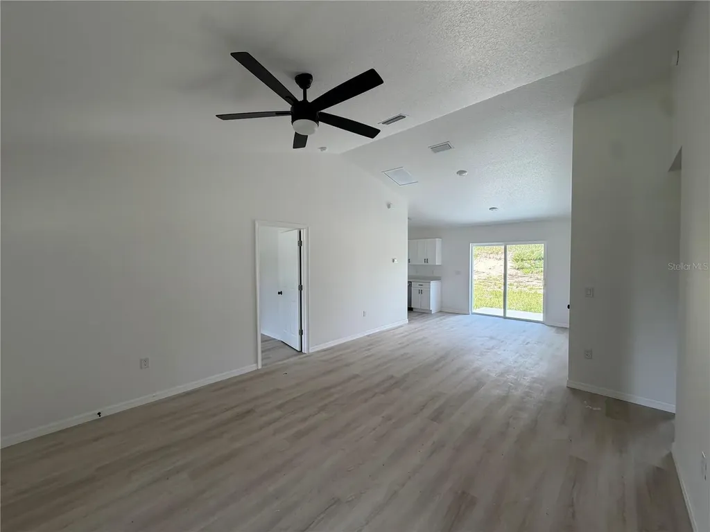 2691 SW 148th Court Ocala FL 34481