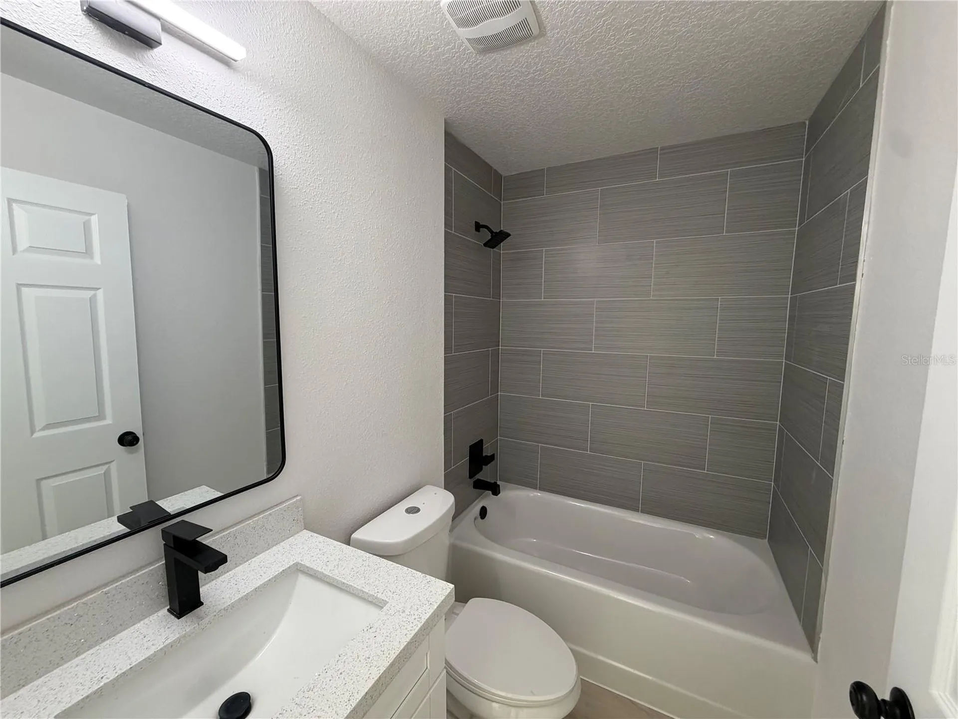 2691 SW 148th Court Ocala FL 34481