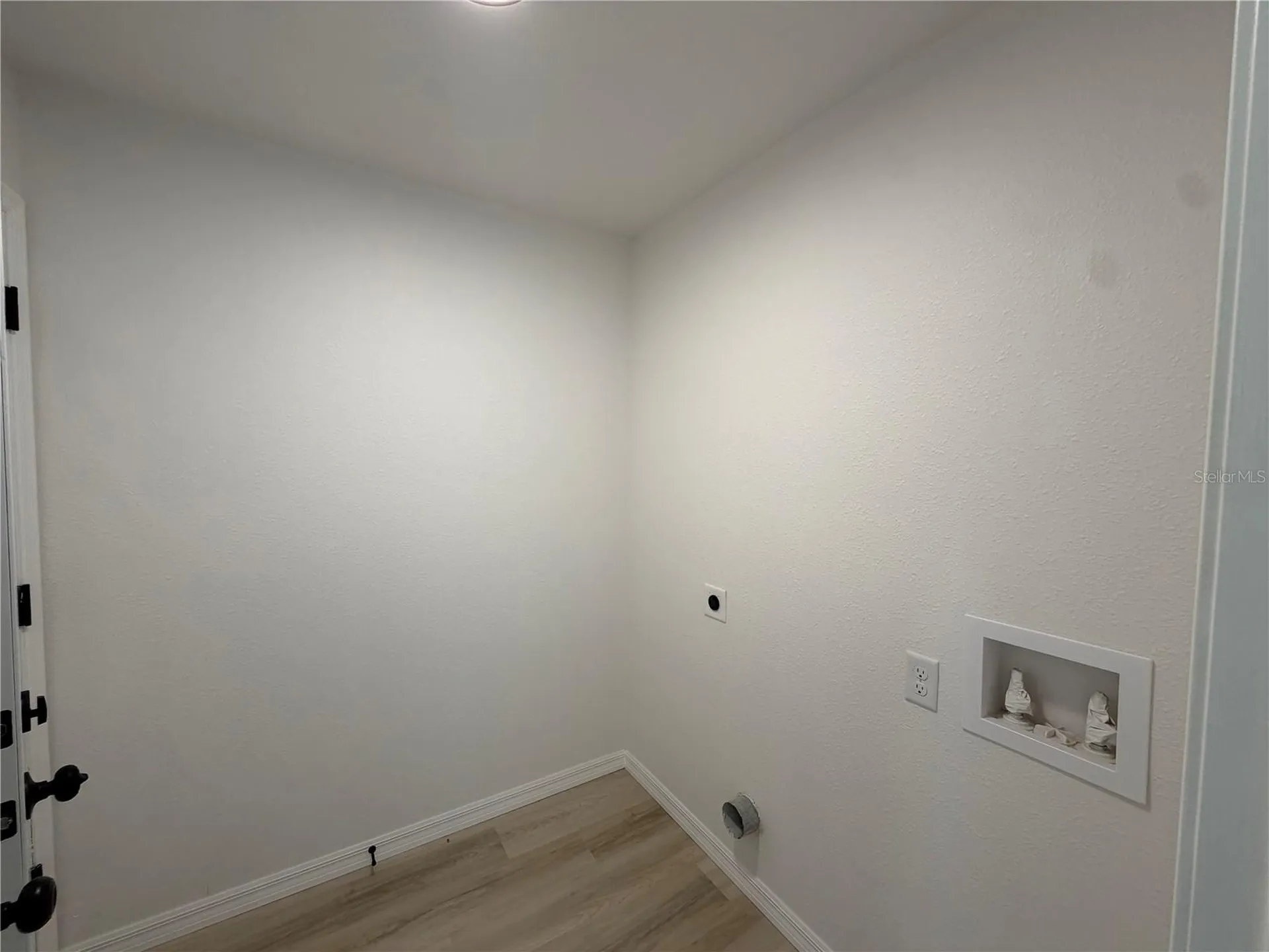2691 SW 148th Court Ocala FL 34481