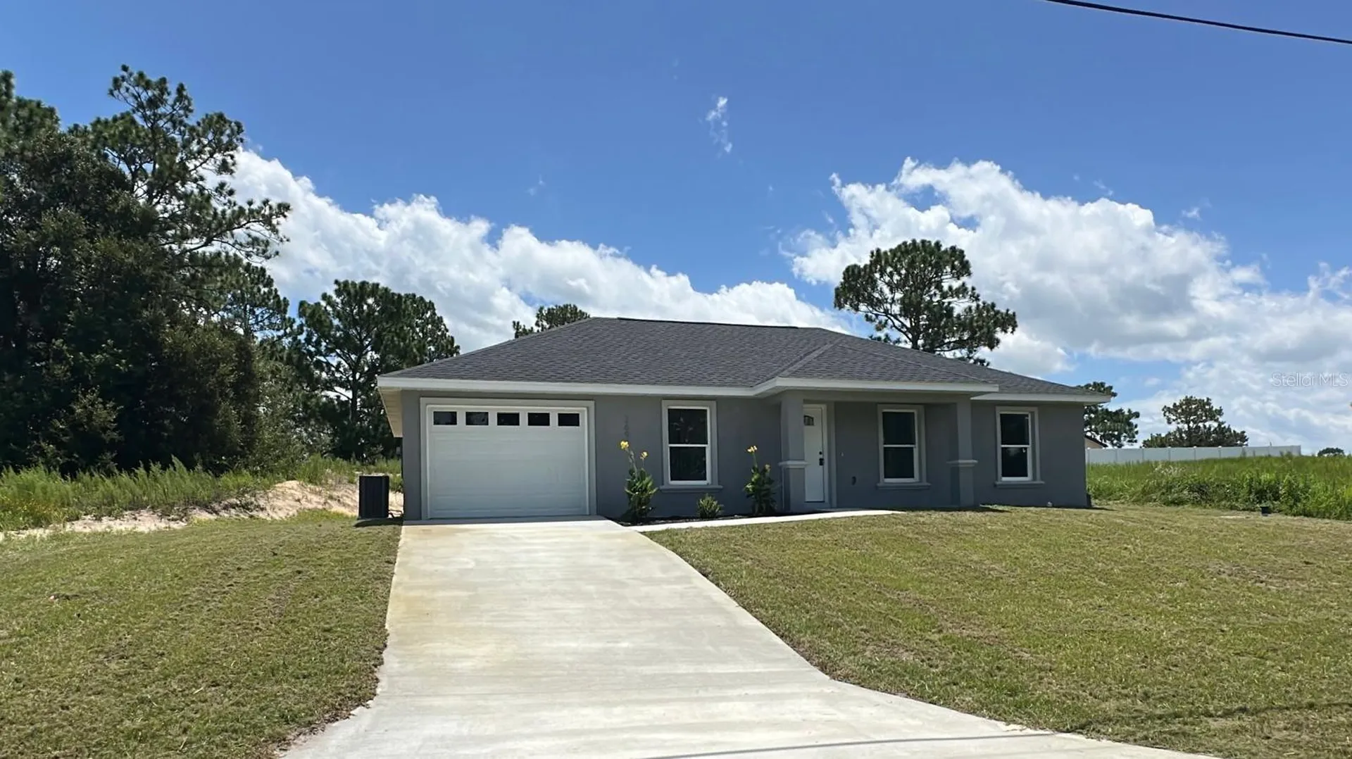 2691 SW 148th Court Ocala FL 34481